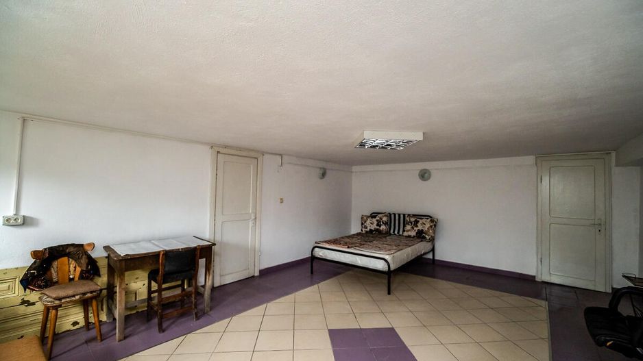 Freidorf - Vila Multifunctionala - D+P+1, 380 mp utili! - Poză 18