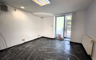 Birou/Spatiu, Str. Culturii, Baia Mare - Poză 5