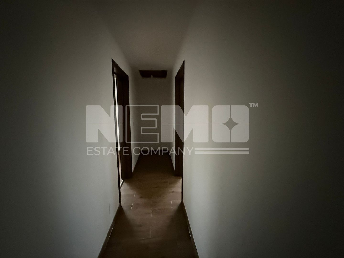 CASA DE VANZARE | 155.00 EURO | 200MP UTILI | 2500 MP TEREN | - Poză 11