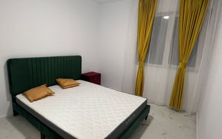 Închiriere apartament 2 camere –Prima închiriere | Bd. Metalurgiei - Poză 2