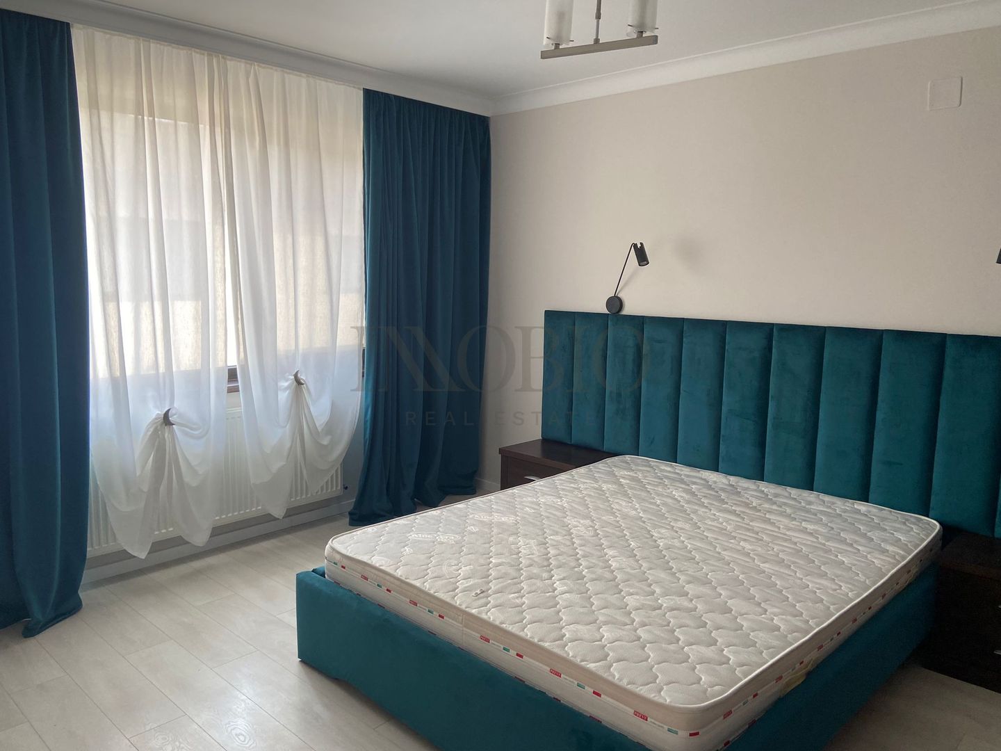 Vila 4 Camere | Porsche Pipera - Poză 6