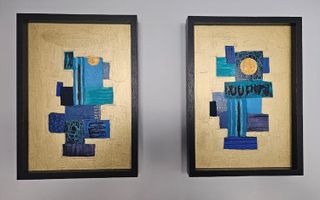 Apartament 2 camere // vedere lac Herastrau // parcare si boxa // Floreasca - Poză 8