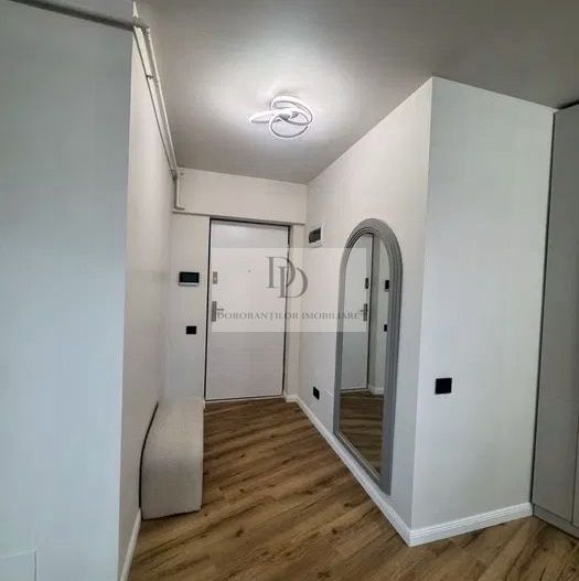 Apartament Premium 2 camere | Prima închiriere | Wings – Frunzișului - Poză 3