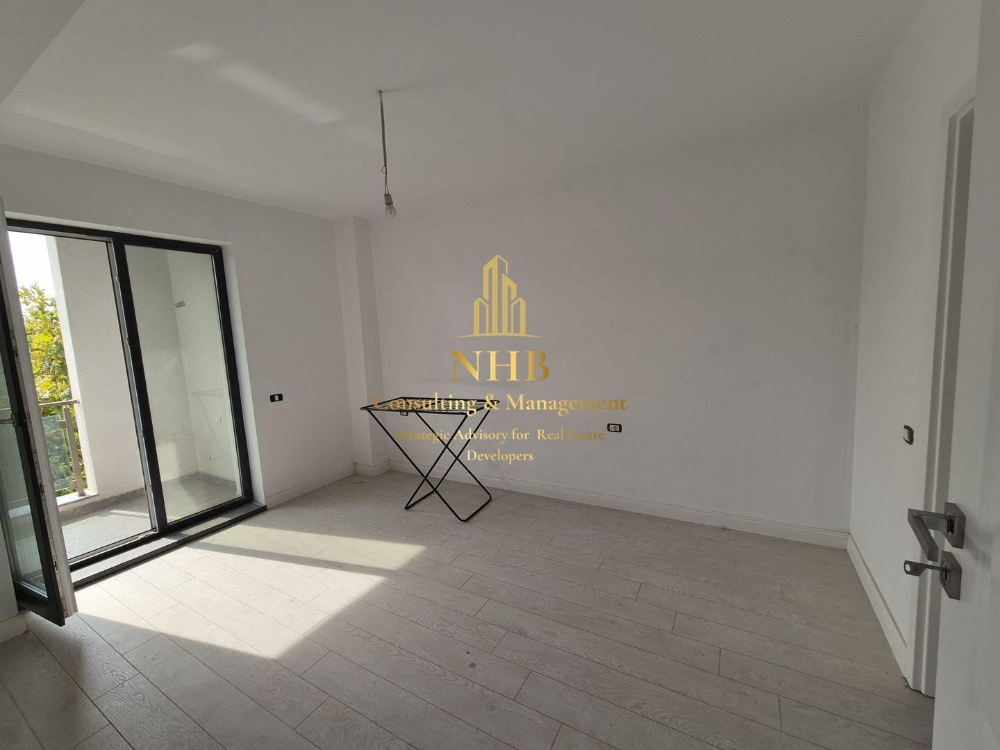 Apartament 3 camere de vânzare în Străulești – Locație ideală! - Poză 2