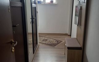 Apartament 2 camere de vanzare Drumul Taberei Mobilat Utilat - Poză 3