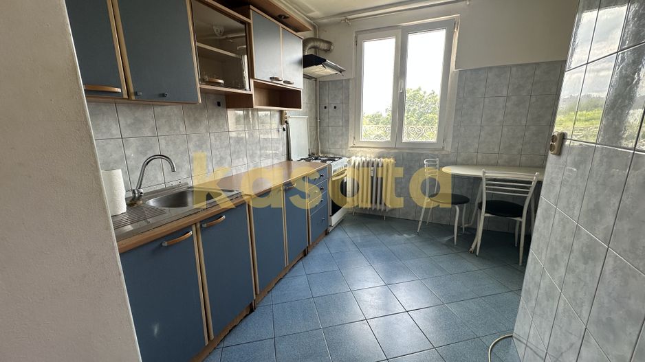 3 Camere 🏢 | Drumul Taberei 📍| Kaufland 🛒| Metrou Valea Ialomitei - Poză 1
