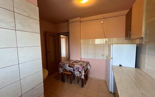 Apartament 2 camere I Decomandat I Etajul 1 I Strand 2 - Poză 8