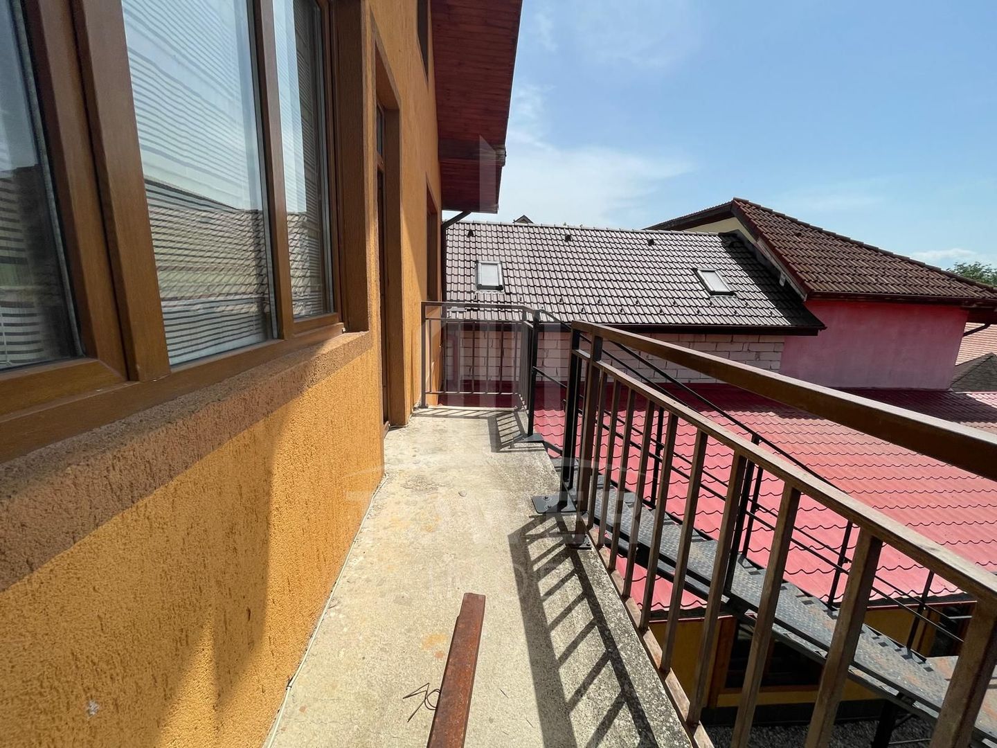 Casă de vânzare în zona Piața Cluj - Poză 6