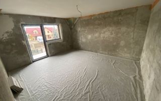 Casa de vanzare- Strada Alexandru Vlahuta - Poză 3