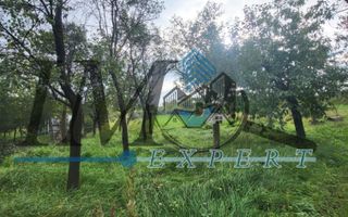 Casa in Rahau cu 4 camere - Poză 11