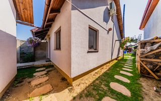 Duplex de vanzare in zona Bujac COMISION 0% CUMPARATOR - Poză 29