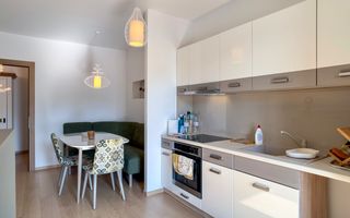 Apartament 3 camere, 92 mp, zona Marasti - Poză 7