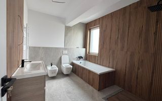 Duplex 4 camere Miroslava - Rond Valea Ursului - Poză 6