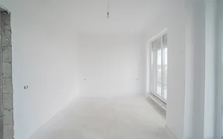 Tomis Nord/Carrefour-Apartament 3 camere decomandate, bloc nou. - Poză 11