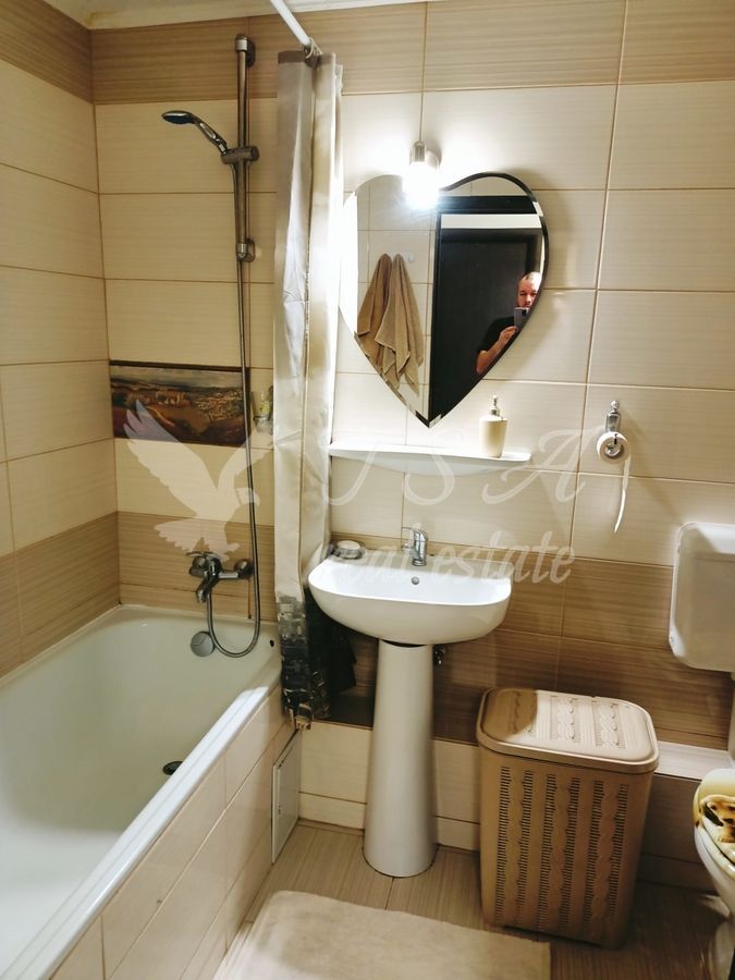 Apartament 2 Camere Metrou Grivitei - Poză 5