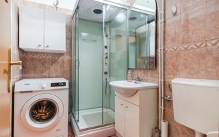 Garsoniera, 33 mp, Gheorgheni, zona FSEGA! - Poză 8