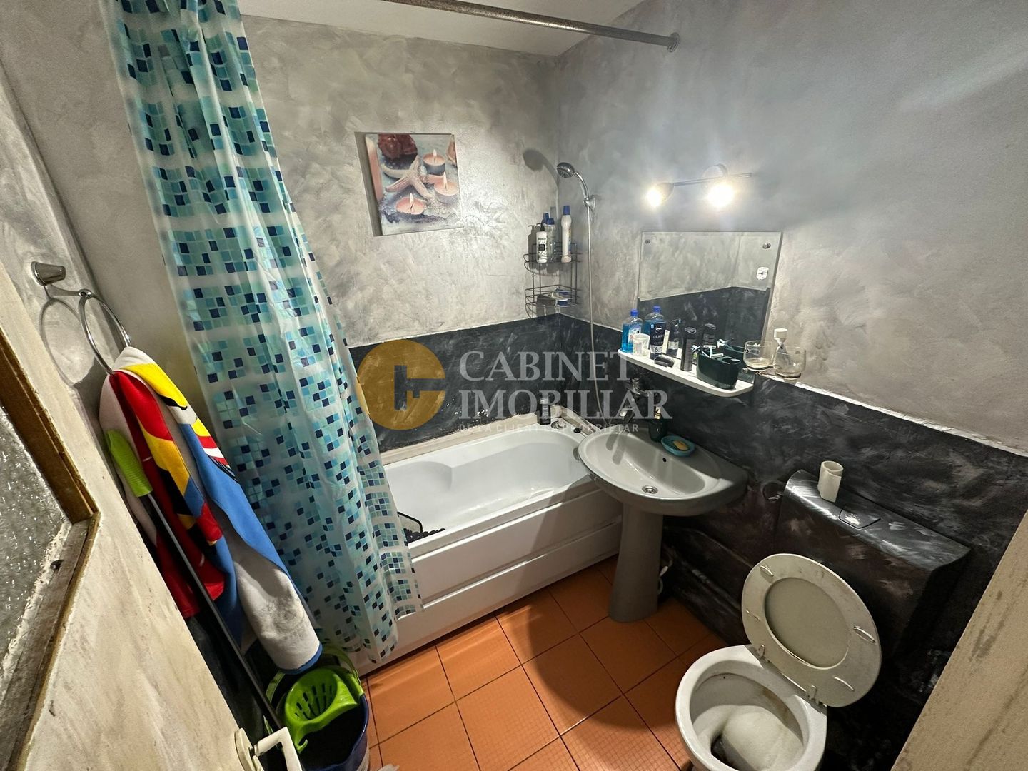 TATARASI - APARTAMENT 2 CAMERE - Poză 5