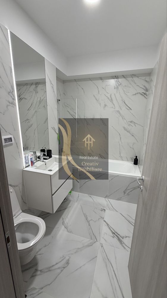 Studio Novum 56 - Poză 5