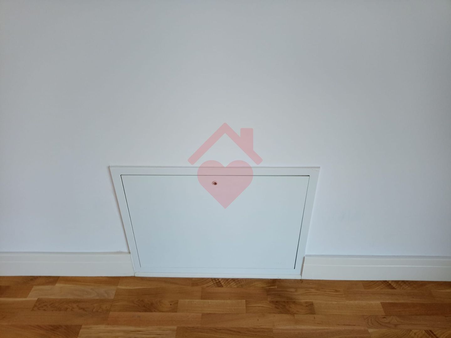 Apartament 2 camere Barbu Vacarescu - Poză 11