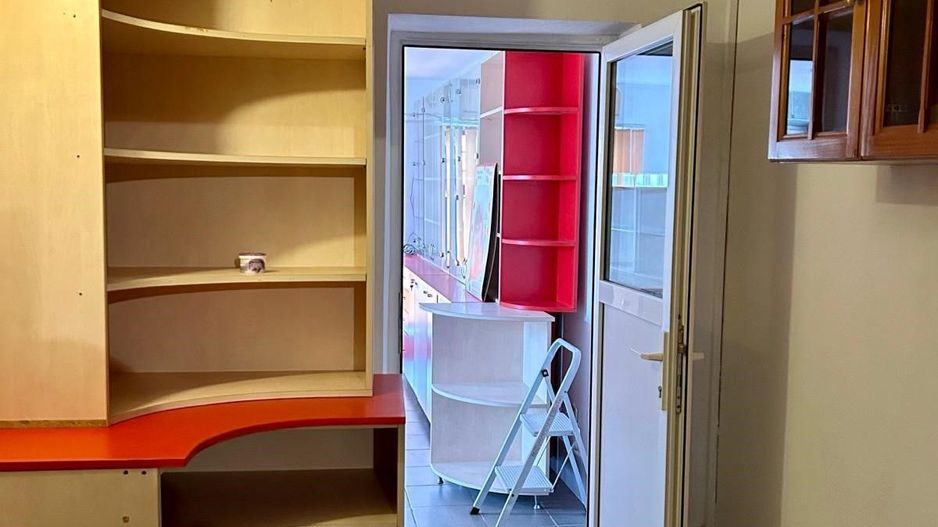 Vila Vulpesti Buzoesti - Poză 22