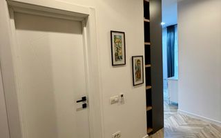 Vila individuala P+1, teren 700 mp, 5 camere, Magurele, Ilfov - Poză 16