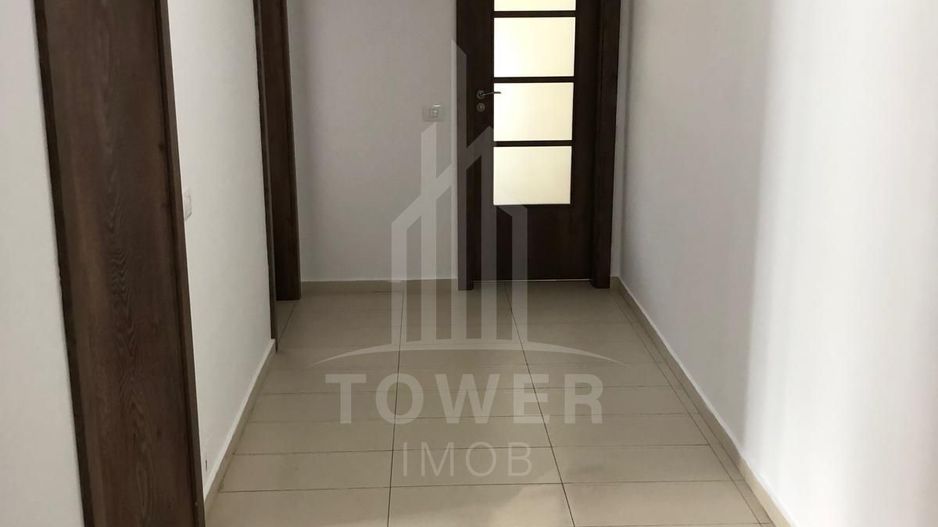 Apartament 2 camere de închiriat | Cartierul Arhitecților - Poză 4