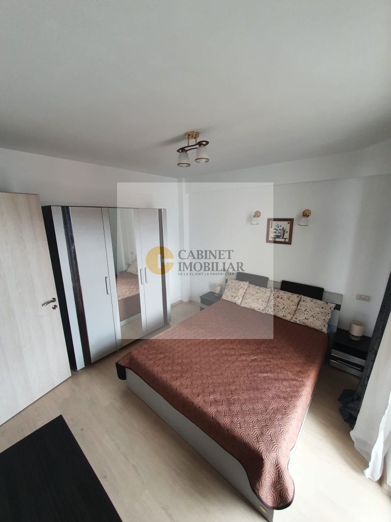 2 Camere - 52MP | Credit | 2018 | Parcare Inclusa | Gorj X Bd Timisoar - Poză 6