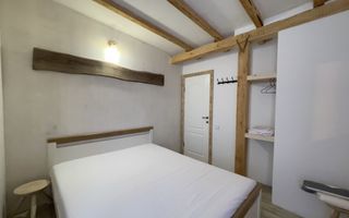 Aparthotel cu randament excelent ultracentral Cluj - Poză 9