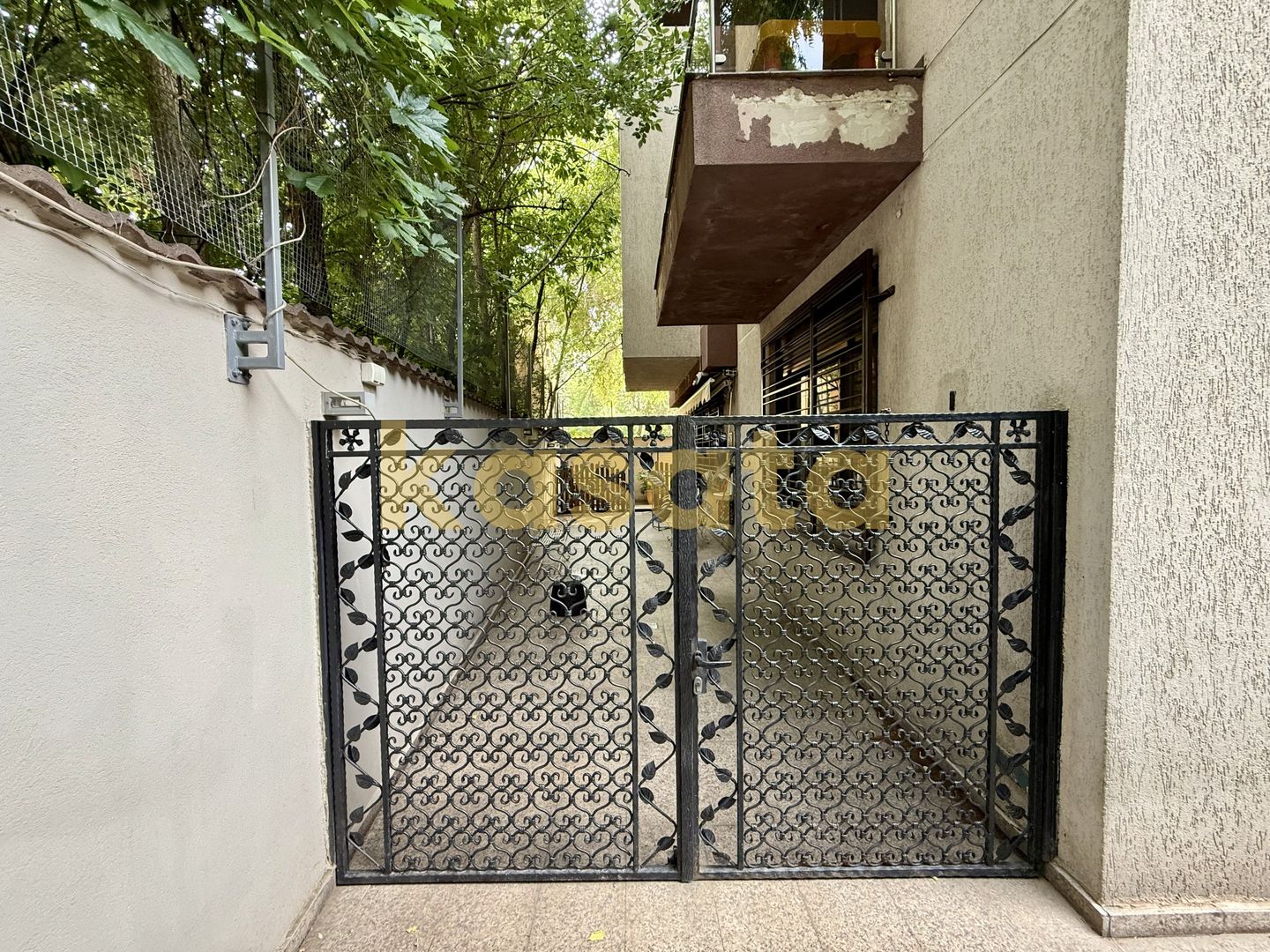 APARTAMENT EXCLUSIVIST | VERDI | LOC DE PARCARE SI BOXA - Poză 22