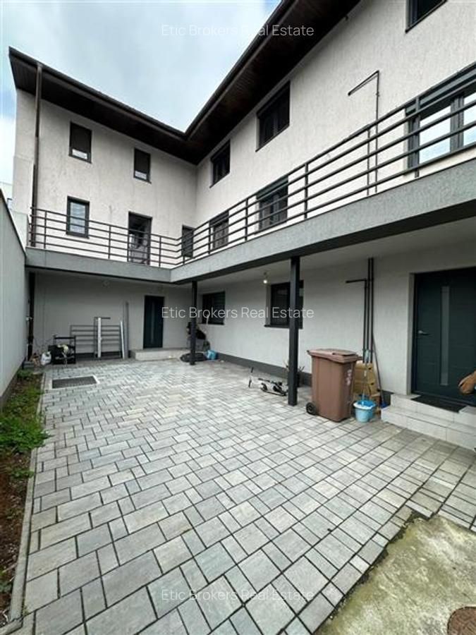 Inchiriere casa - Poză 1