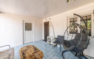 Casa la pret de garsoniera | Zona Lunca Argesului – Scenic, Pitesti - Poză 10
