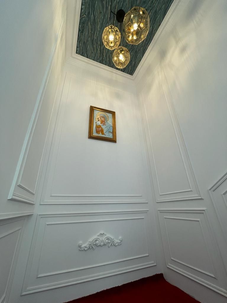 Case de vanzare, zona excelenta, comision 0%! - Poză 3