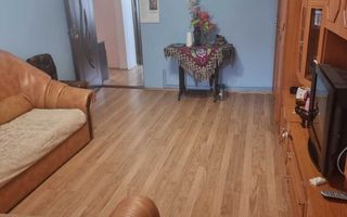 Apartament decomandat cu 2 camere, etaj 2, Iulius Mall – Între Lacuri. - Poză 5