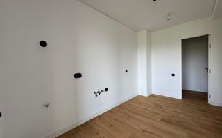 Apartament duplex| Brick Loft – Intrarea Chefalului - Poză 5