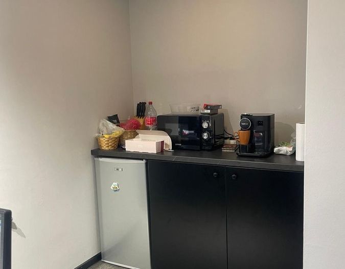 Apartament 3 camere, renovat, pretabil firmă, Națiunile Unite - Poză 8