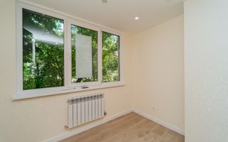 Apartament gata de trai, 2 camere, Docuceaev. - Poză 13