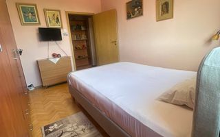 Apartament 2 camere de închiriat - Vasile Aaron - Poză 2