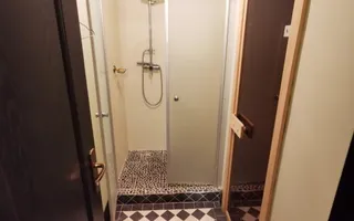 Casa de vacanta deosebita Breaza- Nistoresti - Poză 32
