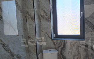 Ovidiu (cod 07) Casă premium P+1 cu teren de 320 mp - Poză 15