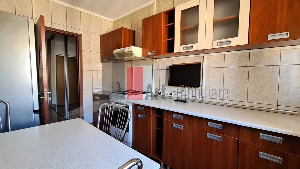 Inchiriere 2 Camere Basarabia - Stadionul National - Poză 3