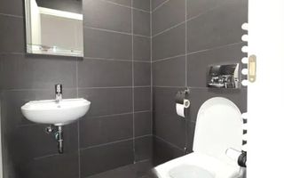 Inchiriere apartament 2 camere | UpGround | Floreasca - Poză 7