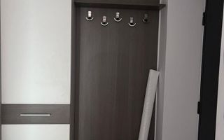 Apartament 2 camere Palladium Residence 1 - Poză 2