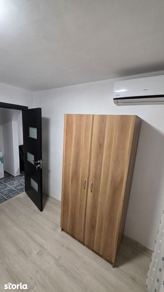 Apartament 2 camere de închiriat Gorjului–Lujerului - Poză 20