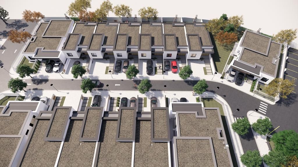 PUZ Aprobat: Oportunitate pentru dezvoltatori! - Poză 13