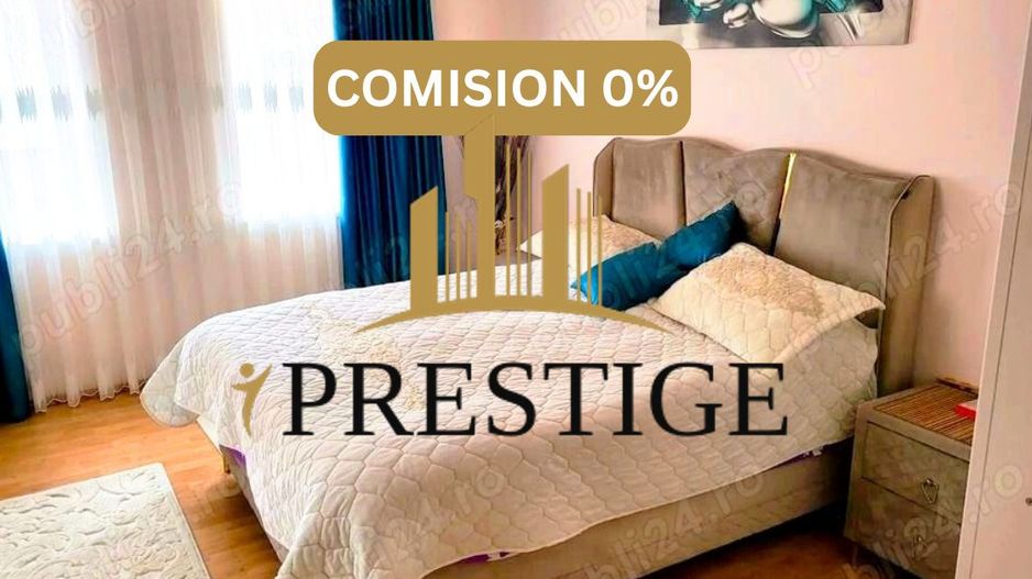 COMISION 0% | CASĂ CU PISCINĂ INTERIOARĂ | 5 CAMERE | SIBIU | TURNIȘOR - Poză 1