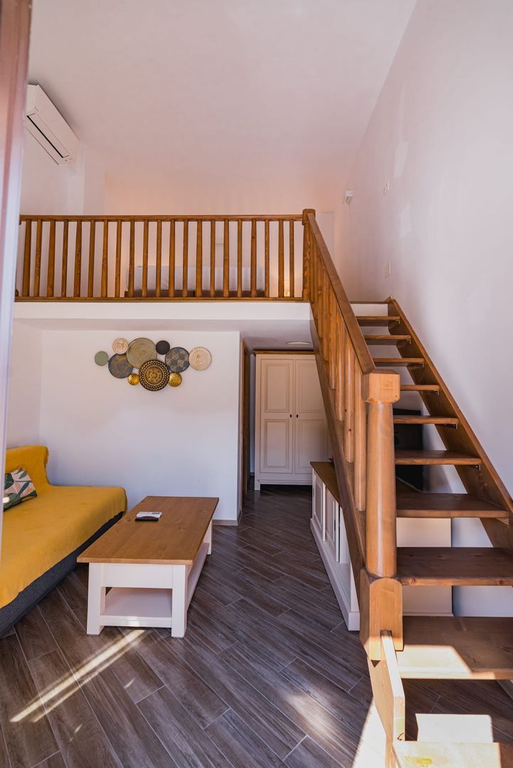 Business la cheie - Proprietate tip pensiune cu rating 9,8/10 Booking - Poză 7