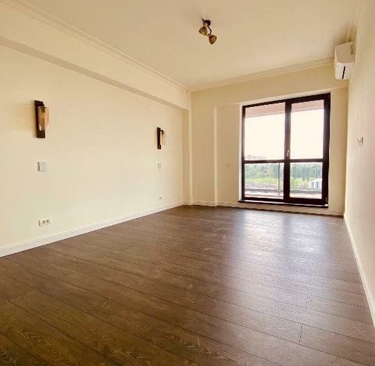 Penthouse în complexul Conest Edifici Mihai Bravu - Poză 13