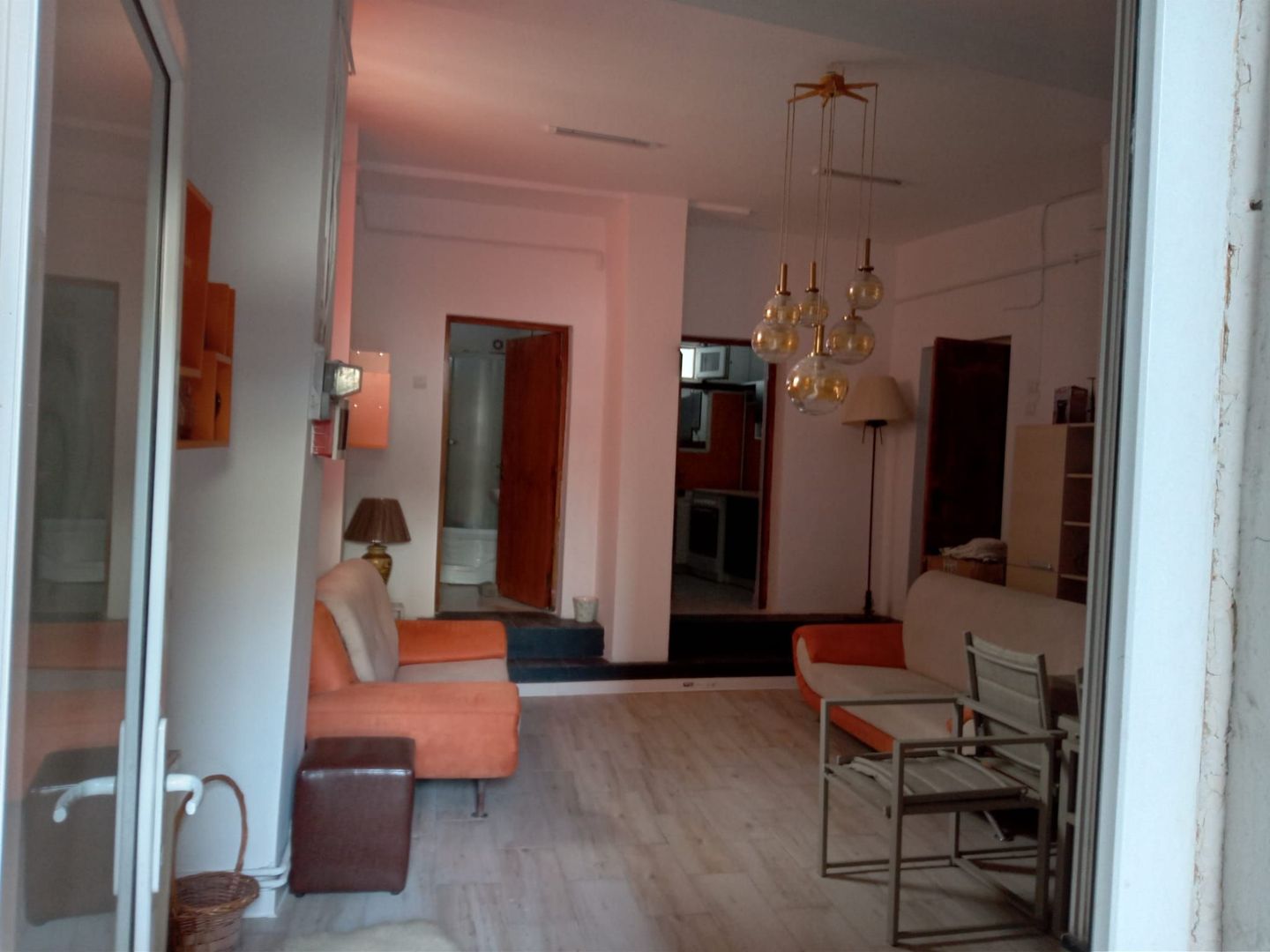 De vanzare Casa / Vila individuala, Vasile Lascar, Eminescu, CENTRAL - Poză 6