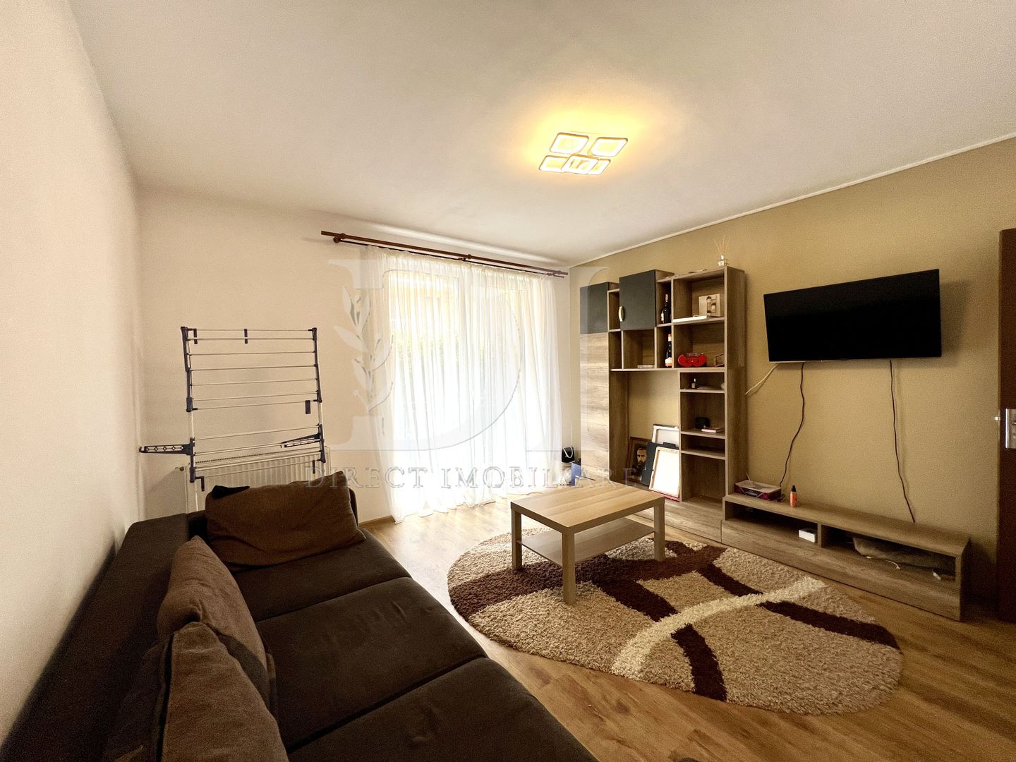 Apartament doua camere / Parcare / Zona Porii - Poză 2