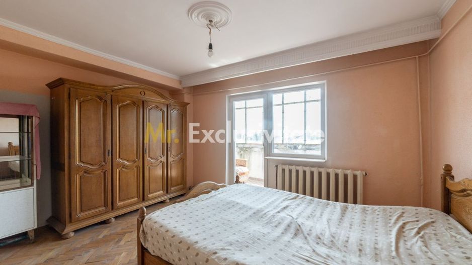 Găvana Q-uri - Apartament 3 Camere Decomandat - Poză 6